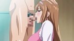 Ore wa Kanojo Wo Shinjiteru animations - 17/95 - Hentai Imag